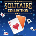 Colecția Solitaire